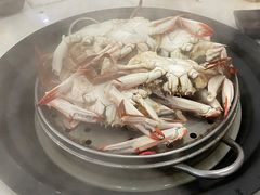 -九层海鲜塔(市南店)