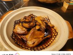 -新安人家·22年本地餐厅