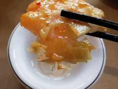 -观山美厨·精致粤菜(西樵店)