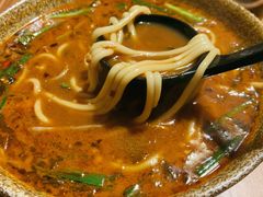 云南小锅米线-呐咪傣园·云南菜(石厦店)