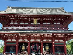-浅草寺