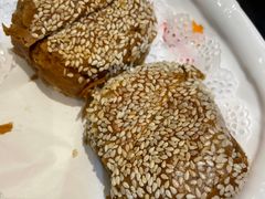 -南门四季铜锅涮肉(左家庄店)