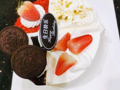 -EnergyCake蛋糕理想国