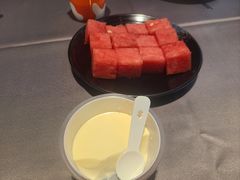 -徐记海鲜(曲江南湖店)