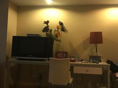-圆子酒店(南宁金湖广场地铁站店)