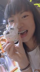 -Harry's Kitchen哈里小屋(上海大悦城店)
