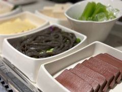 -海底捞火锅(亲子主题北金鹰店)