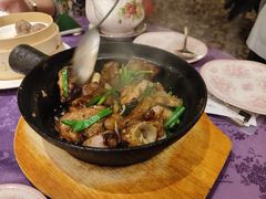 -惠食佳·朱雀(东方商厦店)