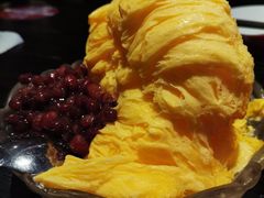 -蛙三泡椒牛蛙(万象城店)