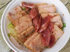 -陆长玖古法猪脚饭(玄风桥店)