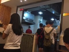 -秦云老太婆摊摊面(全国总店)