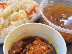 -好成财牛排馆(涂门街总店)