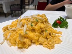 -太湖饭店·寄畅轩中餐厅