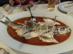 -丹江渔村(望京店)