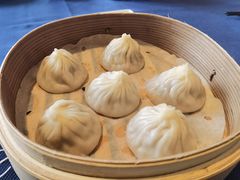 -翠园(成都太古里店)