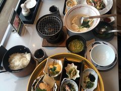 -南紀白浜 浜千鳥の湯 海舟