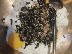 -小核桃烤肉馆(西塔店)