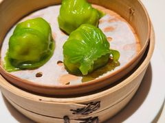 -炳胜私厨(万象前海店)