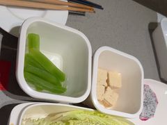 -海底捞火锅(天津SM城市广场店)