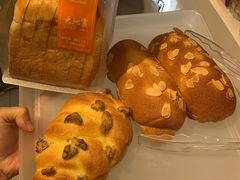 -BreadTalk面包新语·烘焙蛋糕(东方宝泰广场店)