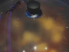 -山河屯铁锅炖·非遗铁锅炖(华强北店)
