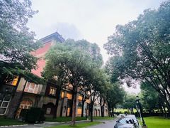 -中旅阿那亚九龙湖·公主酒店