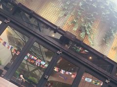 -bluefrog蓝蛙(水游城店)