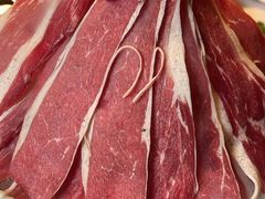 -蜀九香火锅(彩虹店)