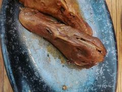 -嘎嘎鸭脑壳(金沙店)