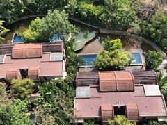 -三亚湾海居铂尔曼度假酒店