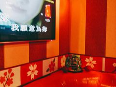 -唱吧麦颂KTV(通州新华南路店)