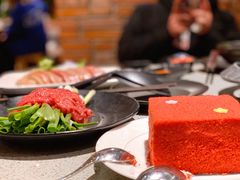 -园里火锅(仁和新城店)