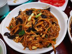 -卫巷菜馆(芙蓉总店)