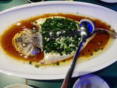 -逸馥荟(人广来福士店)