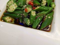 -盛京富丽园老菜馆·东北菜(和平南大街店)