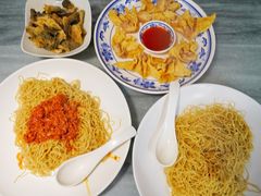 -恩宁刘福记(东华东路店)