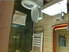 iphone_upload_pic-柳湖小筑青年旅舍