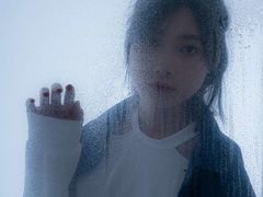 -吉田美学化妆美甲摄影培训(宁波校区)