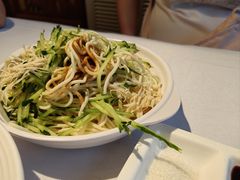 -峨嵋酒家(地安门店)
