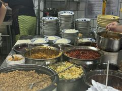 -小罗子汤店(大士院总店)