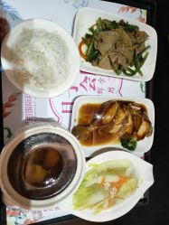 点击看大图 -熹月国际月子会所(天河店)