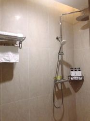 -美丽田园Beauty Farm