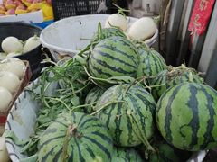 -江杨农产品批发市场