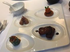 -福1015(愚园路店)