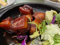 -新名仕(仙霞路店)