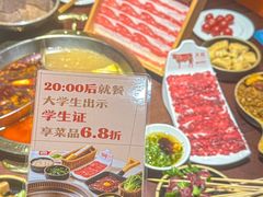 -浙江万里学院(钱湖校区)