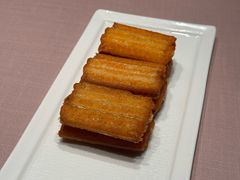 -新荣记(南京西路店)