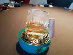 -纽斯桑拿会所(天山店)