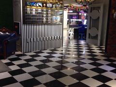 -H次元沉浸剧情密室(街道口店)