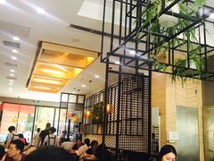 -安大叔拌饭(宝龙店)